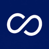 SynexLab