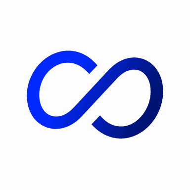 SynexLab
