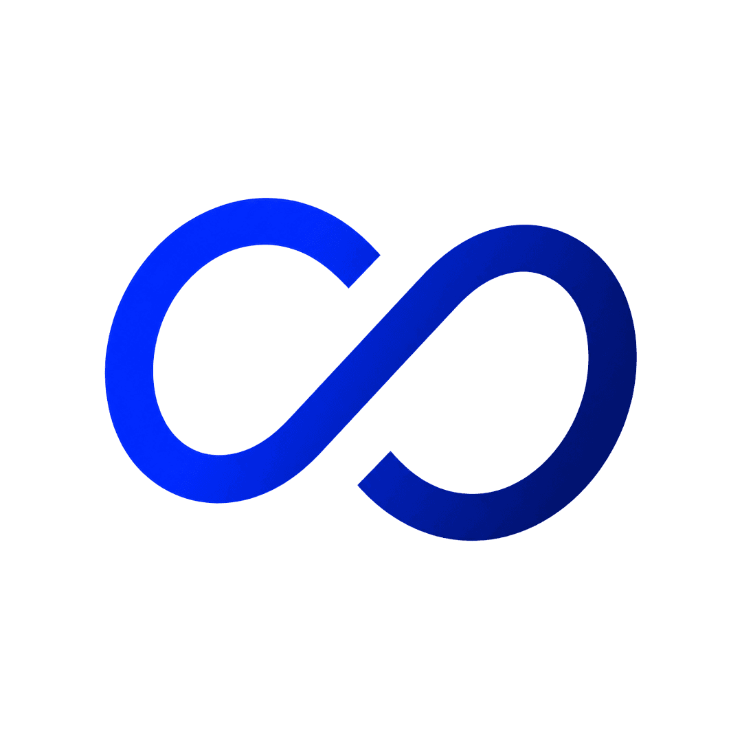 Logo SynexLab