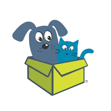 Logo da Canis e Catus